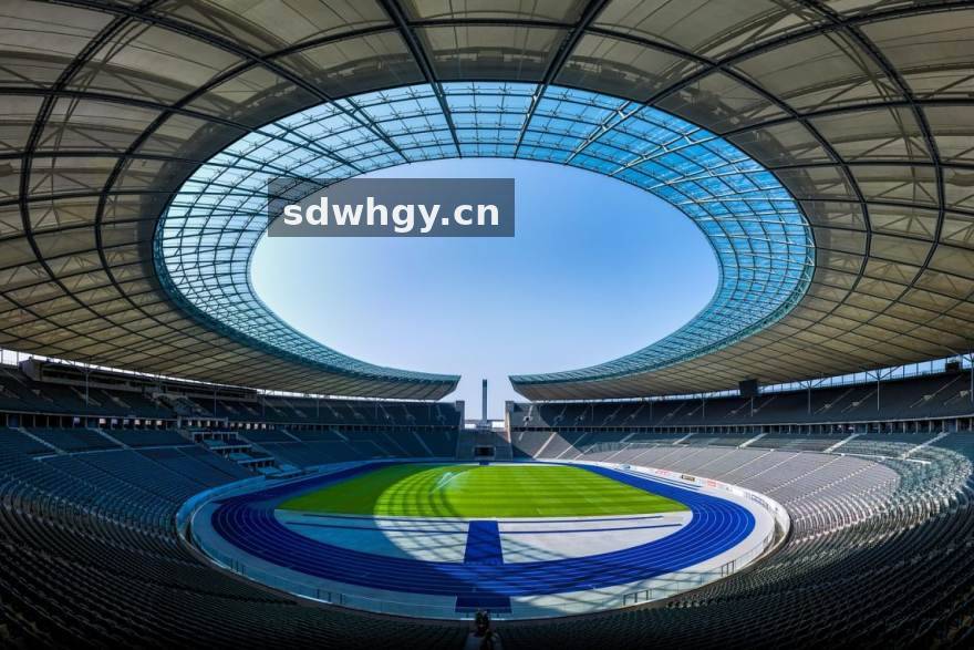 bwin 数据分析体系升级阶段可视化界面