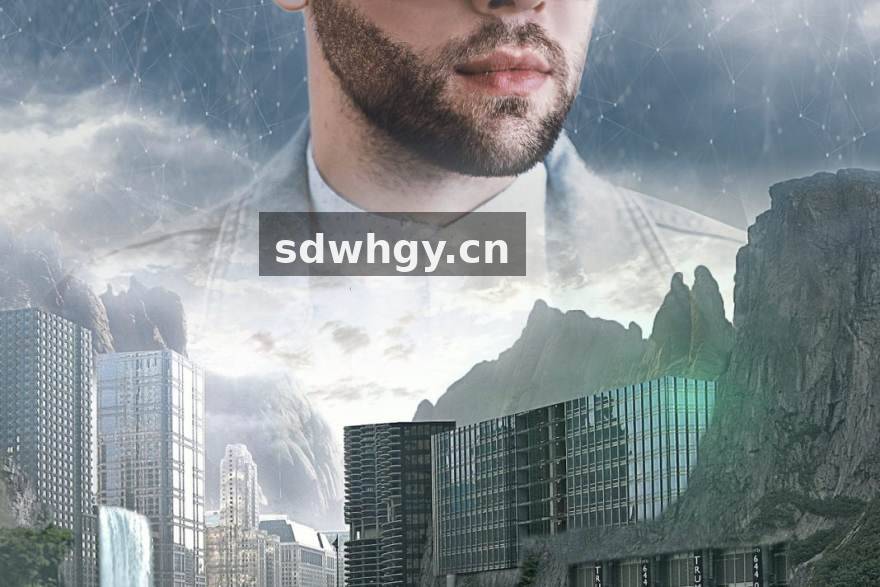 bwin 球队资料与球员数据服务界面示意