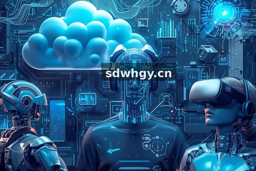 bwin 编辑部赛事内容制作场景