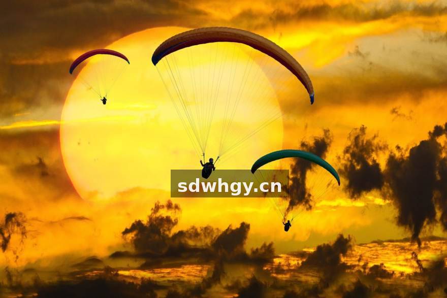 bwin 数据看台赛事数据可视化主视觉